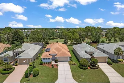 9149 Penelope Drive, Weeki Wachee, FL 34613 - Photo 51