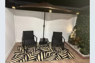 774 Hendrix Avenue, Orlando, FL 32825 - Photo 45