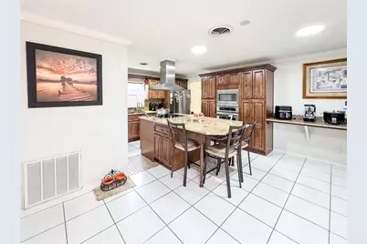 774 Hendrix Avenue, Orlando, FL 32825 - Photo 11