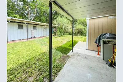 774 Hendrix Avenue, Orlando, FL 32825 - Photo 39