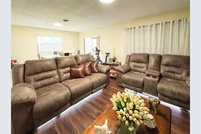 774 Hendrix Avenue, Orlando, FL 32825 - Photo 5