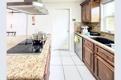 774 Hendrix Avenue, Orlando, FL 32825 - Photo 13