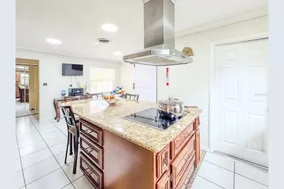 774 Hendrix Avenue, Orlando, FL 32825 - Photo 9