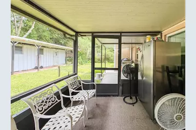 774 Hendrix Avenue, Orlando, FL 32825 - Photo 31