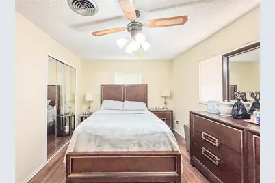 774 Hendrix Avenue, Orlando, FL 32825 - Photo 19