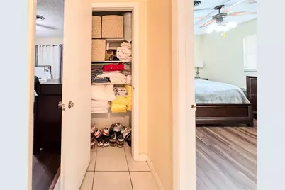 774 Hendrix Avenue, Orlando, FL 32825 - Photo 29