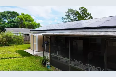 774 Hendrix Avenue, Orlando, FL 32825 - Photo 53