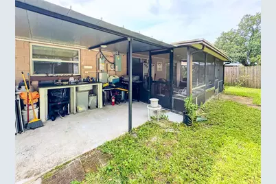 774 Hendrix Avenue, Orlando, FL 32825 - Photo 37