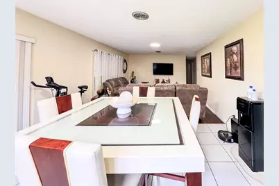 774 Hendrix Avenue, Orlando, FL 32825 - Photo 7