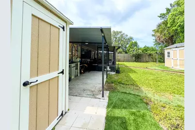 774 Hendrix Avenue, Orlando, FL 32825 - Photo 55