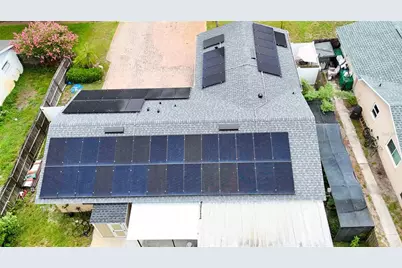 774 Hendrix Avenue, Orlando, FL 32825 - Photo 73