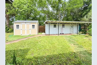 774 Hendrix Avenue, Orlando, FL 32825 - Photo 59