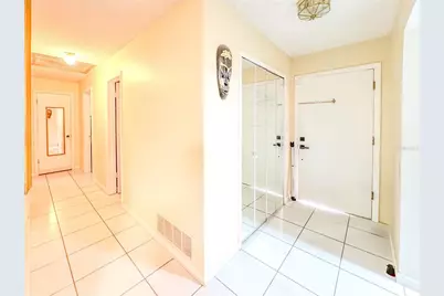 774 Hendrix Avenue, Orlando, FL 32825 - Photo 15