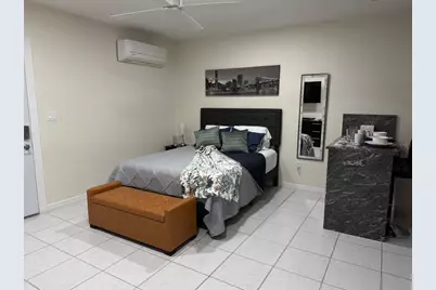 774 Hendrix Avenue, Orlando, FL 32825 - Photo 47