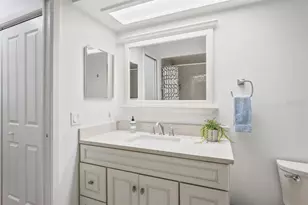 7715 Radcliffe Cir, Port Richey, FL 34668 - Photo 29