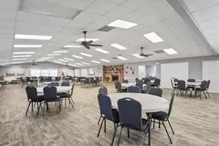 7715 Radcliffe Cir, Port Richey, FL 34668 - Photo 53