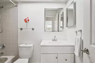 7715 Radcliffe Cir, Port Richey, FL 34668 - Photo 35