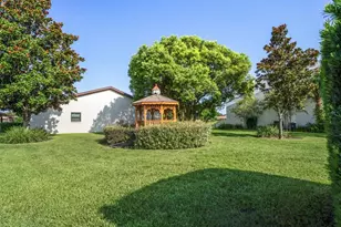 7715 Radcliffe Cir, Port Richey, FL 34668 - Photo 55