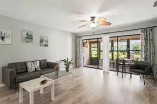 7715 Radcliffe Cir, Port Richey, FL 34668 - Photo 7