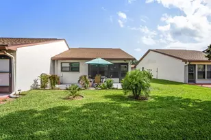 7715 Radcliffe Cir, Port Richey, FL 34668 - Photo 41