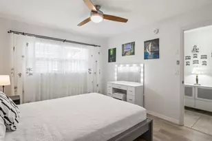 7715 Radcliffe Cir, Port Richey, FL 34668 - Photo 31