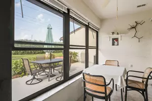 7715 Radcliffe Cir, Port Richey, FL 34668 - Photo 37