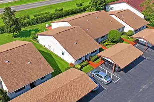 7715 Radcliffe Cir, Port Richey, FL 34668 - Photo 45