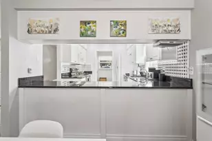 7715 Radcliffe Cir, Port Richey, FL 34668 - Photo 11