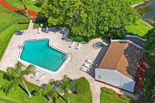 7715 Radcliffe Cir, Port Richey, FL 34668 - Photo 51