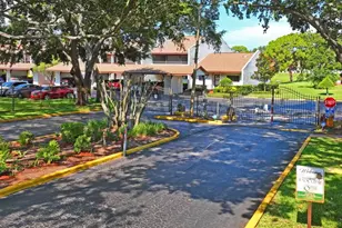 7715 Radcliffe Cir, Port Richey, FL 34668 - Photo 59