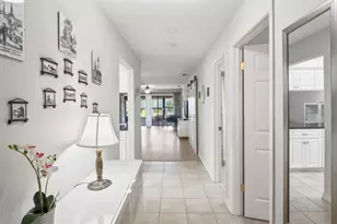 7715 Radcliffe Cir, Port Richey, FL 34668 - Photo 5