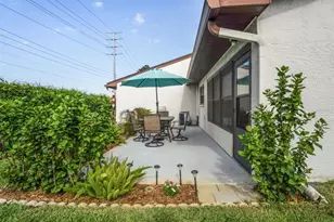 7715 Radcliffe Cir, Port Richey, FL 34668 - Photo 39