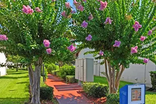 7715 Radcliffe Cir, Port Richey, FL 34668 - Photo 57