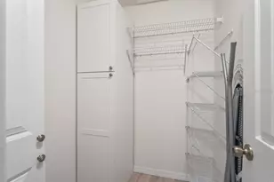 7715 Radcliffe Cir, Port Richey, FL 34668 - Photo 33