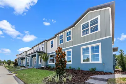 749 Mystic Gardens Drive, Apopka, FL 32703 - Photo 1