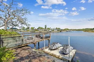 5903 Cachette De Riviera Ct, New Port Richey, FL 34655 - Photo 33