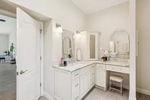 5903 Cachette De Riviera Ct, New Port Richey, FL 34655 - Photo 21