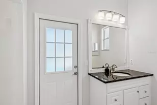 5903 Cachette De Riviera Ct, New Port Richey, FL 34655 - Photo 23