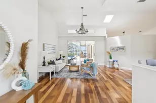 5903 Cachette De Riviera Ct, New Port Richey, FL 34655 - Photo 7