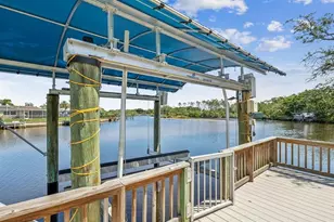 5903 Cachette De Riviera Ct, New Port Richey, FL 34655 - Photo 29