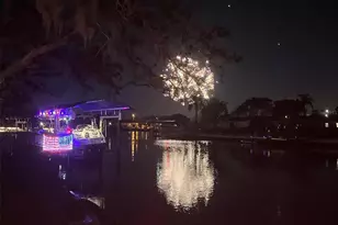 5903 Cachette De Riviera Ct, New Port Richey, FL 34655 - Photo 37