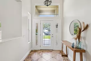 5903 Cachette De Riviera Ct, New Port Richey, FL 34655 - Photo 5