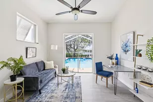 5903 Cachette De Riviera Ct, New Port Richey, FL 34655 - Photo 17