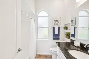 5903 Cachette De Riviera Ct, New Port Richey, FL 34655 - Photo 25