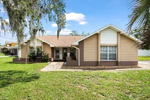 14185 Barlington St, Spring Hill, FL 34609 - Photo 1