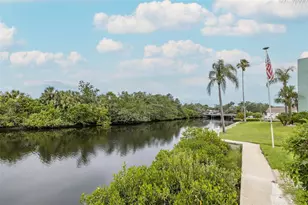 5640 Ferguson Ct, New Port Richey, FL 34652 - Photo 3