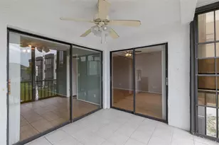 5640 Ferguson Ct, New Port Richey, FL 34652 - Photo 33