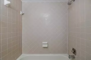 5640 Ferguson Ct, New Port Richey, FL 34652 - Photo 15