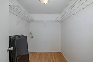 5640 Ferguson Ct, New Port Richey, FL 34652 - Photo 17