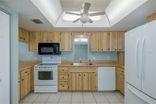 5640 Ferguson Ct, New Port Richey, FL 34652 - Photo 5